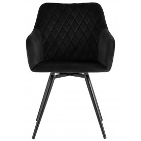 Кресло Линдан