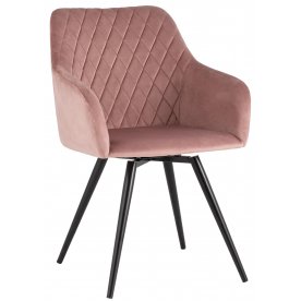 Кресло Линдан