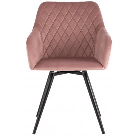 Кресло Линдан