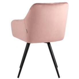 Кресло Линдан