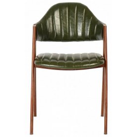 Кресло Trinity