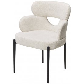 Кресло Valter raven 22