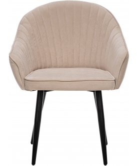 Кресло Вайд