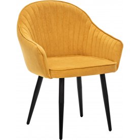 Кресло Вайд