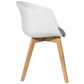 Кресло Вирта