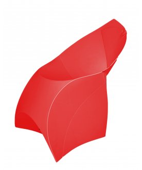 Кресло Кресло взрослое FlexUs