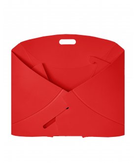 Кресло Кресло взрослое FlexUs