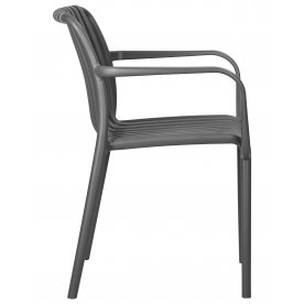 Кресло Walter Arm