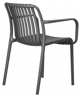 Кресло Walter Arm