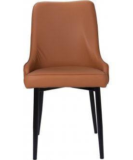 Кресло Яков