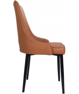 Кресло Яков