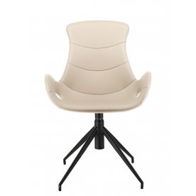 Кресло Freedom