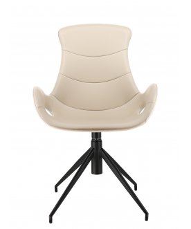 Кресло Freedom