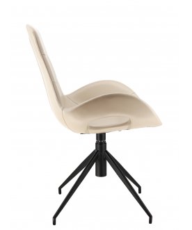 Кресло Freedom