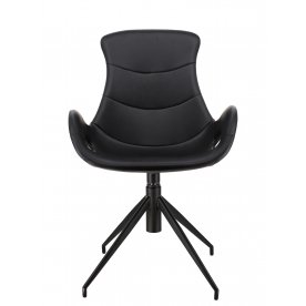 Кресло Freedom