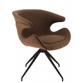 Кресло Liberty