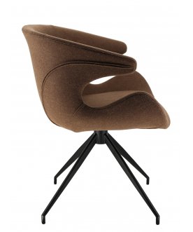 Кресло Liberty