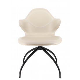 Кресло Paradise