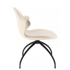 Кресло Paradise