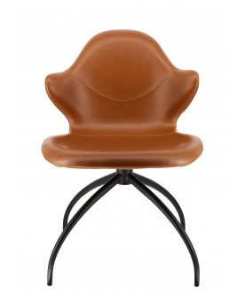 Кресло Paradise