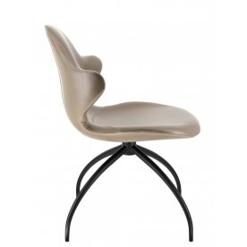 Кресло Paradise