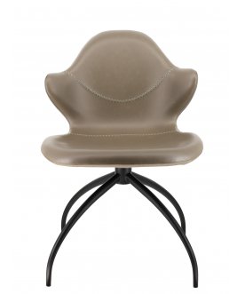 Кресло Paradise