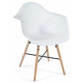 Кресло Cindy Eames mod. 919