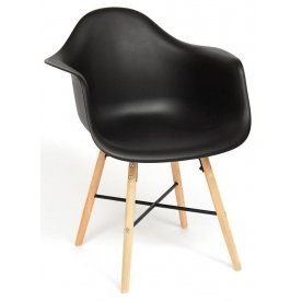 Кресло Cindy Eames mod. 919