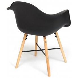 Кресло Cindy Eames mod. 919