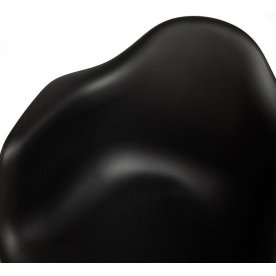 Кресло Сindy Eames/Синди Имс мод. 919