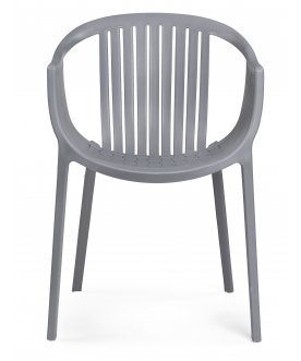 Кресло Боркас