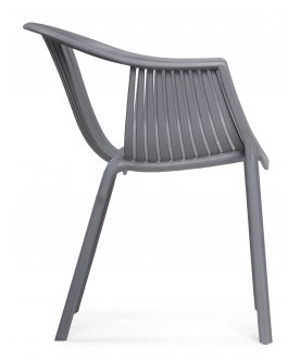 Кресло Боркас