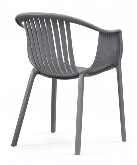 Кресло Боркас