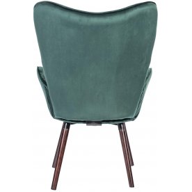 Стул Гарланд