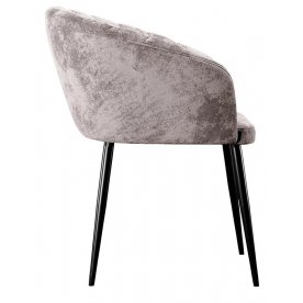 Кресло DikLine 441