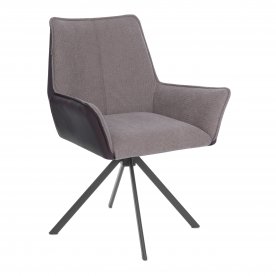 Кресло Murano/Мурано