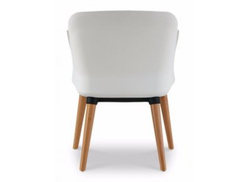 Кресло Scandinavia