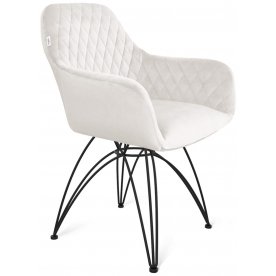 Кресло SHT-ST38 / S112