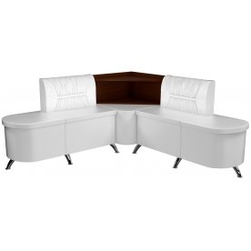 Кухонный диван Лиза