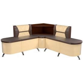 Кухонный диван Лиза