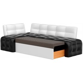 Кухонный диван Люксор