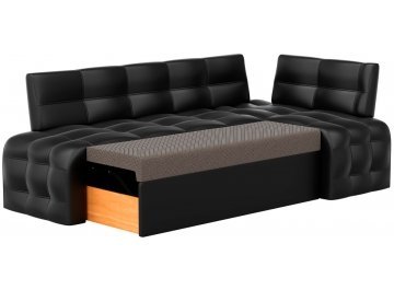 Кухонный диван Люксор