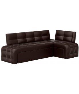 Кухонный диван Люксор