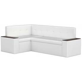 Кухонный диван Остин