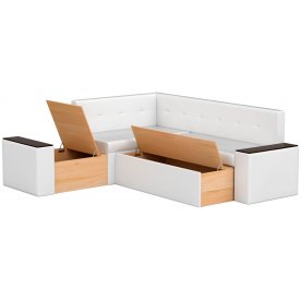 Кухонный диван Остин