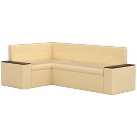 Кухонный диван Остин