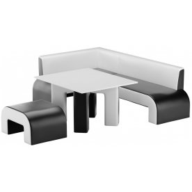 Кухонный уголок Кармен