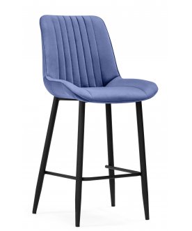 Полубарный стул Седа