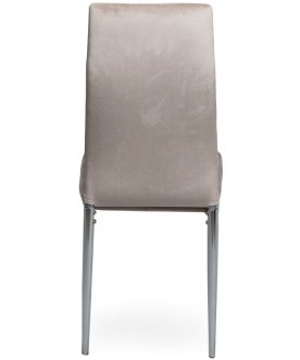 Стул на металлокаркасе Филомена