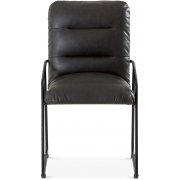 серый / черный